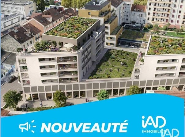 VOIRON, Auvergne-Rhône-Alpes 38500