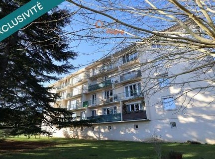 Saint-Marcel, Haute-Normandie 27950