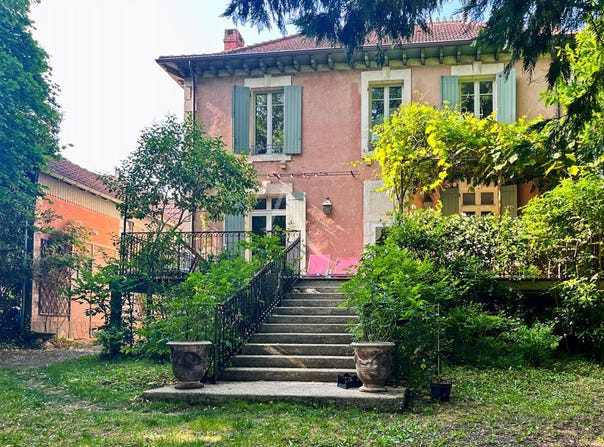 Prayssac, Midi-Pyrénées 46220