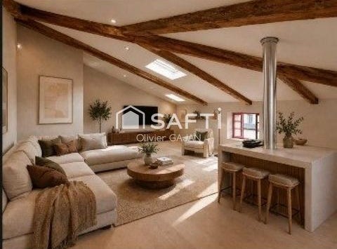 Montelimar, Rhône-Alpes 26200