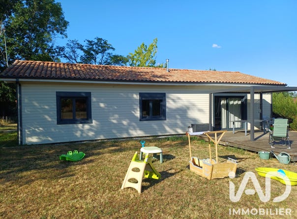 Bourgnac, Nouvelle-Aquitaine 24400