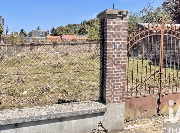 Albert, Hauts-de-France 80300
