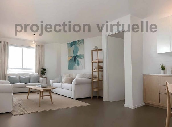 Niort, Nouvelle-Aquitaine 79000