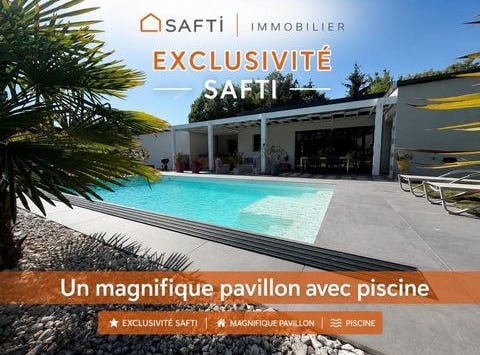 Bretignolles, Poitou-Charentes 79140