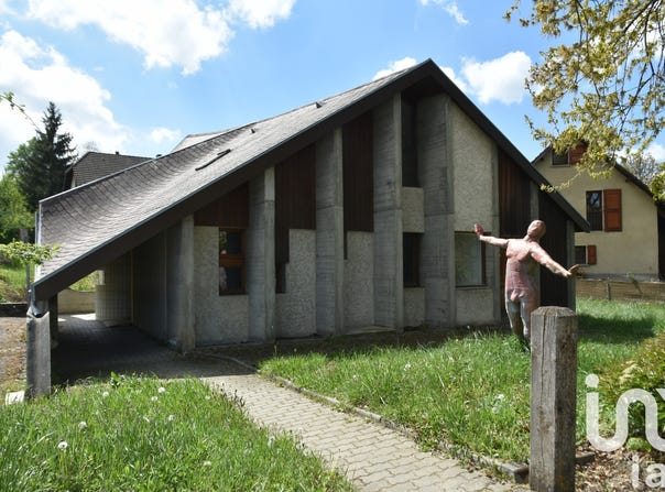 Mens, Auvergne-Rhône-Alpes 38710