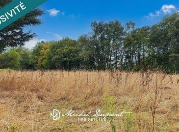 Fleurac, Aquitaine 24580