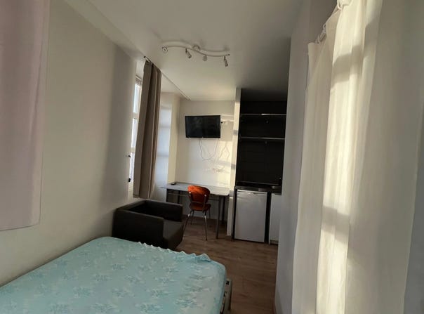 Clermont-Ferrand, Puy-de-Dôme 63000