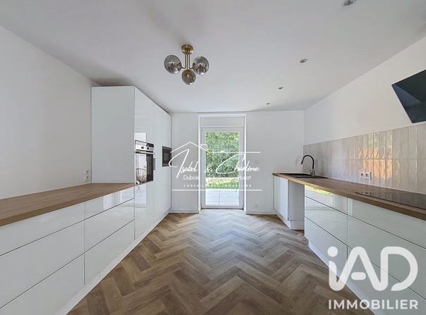 Hymont, Grand Est 88500