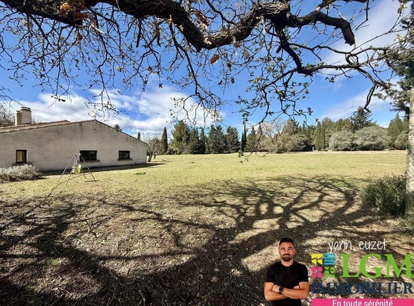 Lunel, Languedoc-Roussillon 34400