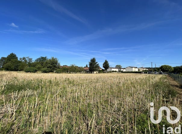 Varennes, Nouvelle-Aquitaine 24150