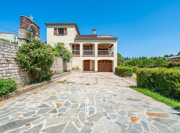 Saint-Florent, Corsica 20217