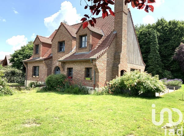 Marquion, Hauts-de-France 62860