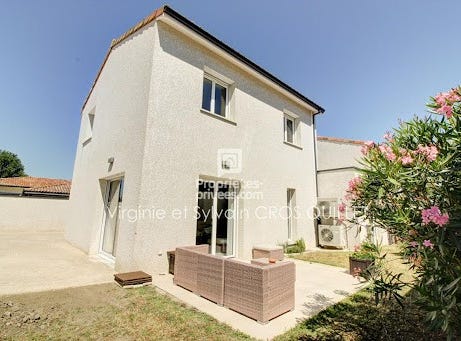 Launaguet, Occitanie 31140