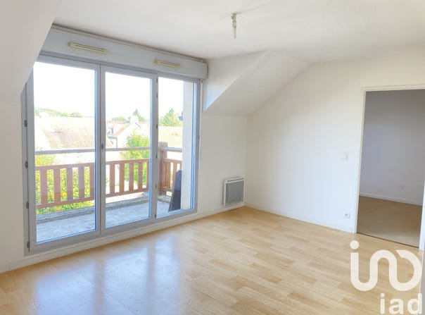 Corbreuse, Île-de-France 91410