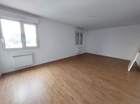 CHATEAUROUX, Centre 36000