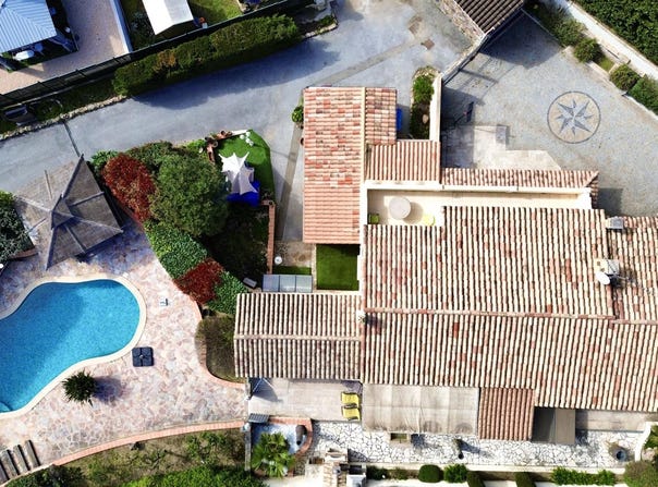 Sainte-Maxime, Provence-Alpes-Côte-d'Azur 83120