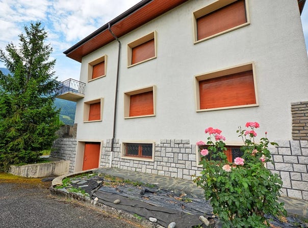 Scionzier, Haute-Savoie 74950