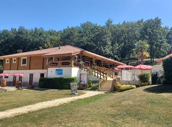 Mauroux, Midi-Pyrénées 46700