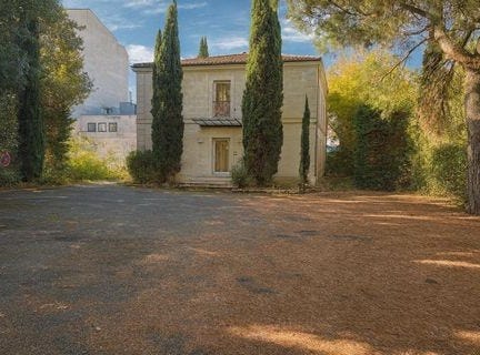 Bordeaux, Aquitaine 33200