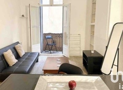 Perpignan, Occitanie 66000