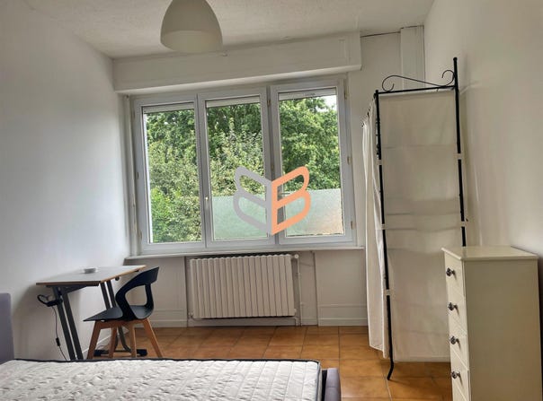 Ottange, Lorraine 57840