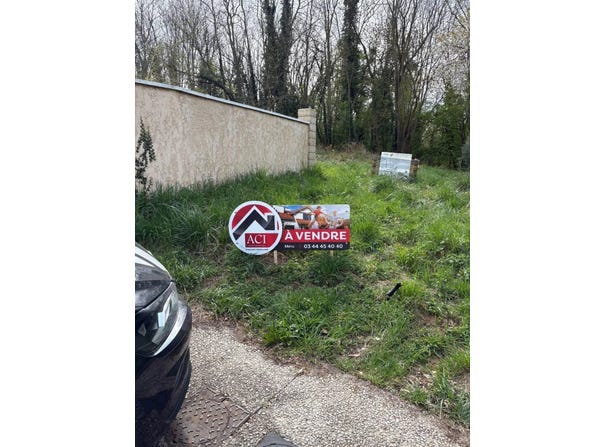 Arronville, Val-d'Oise 95810