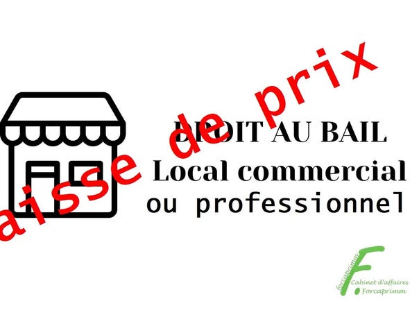 Aix-les-Bains, Savoie 73100