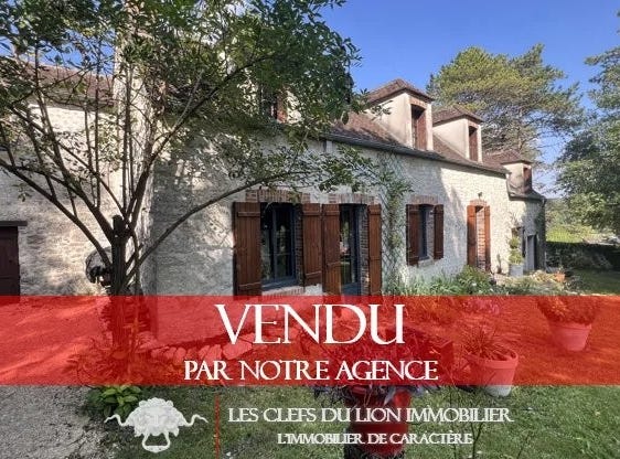 Paley, Seine-et-Marne 77710