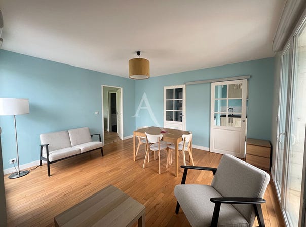 REIMS, Grand Est 51100