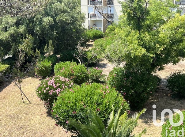 Fréjus, Provence-Alpes-Côte d'Azur 83600