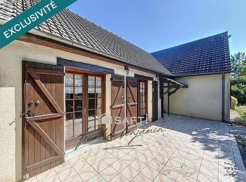 Longueville, Île-de-France 77650