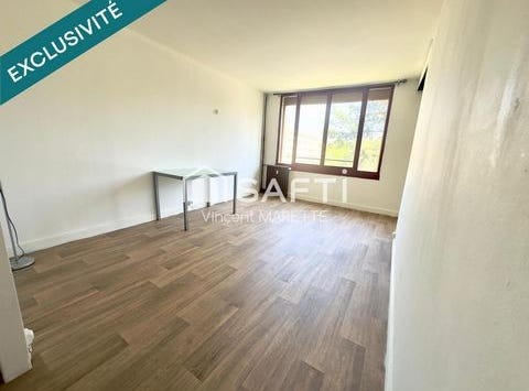 Creil, Picardie 60100