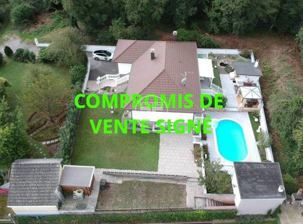 Kembs, Grand Est 68680