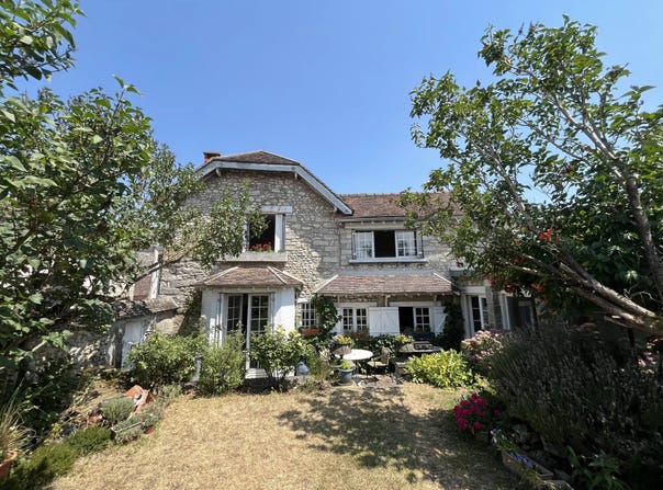 Ury, Seine-et-Marne 77760