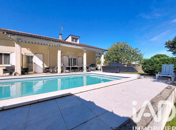 Fleurance, Occitanie 32500