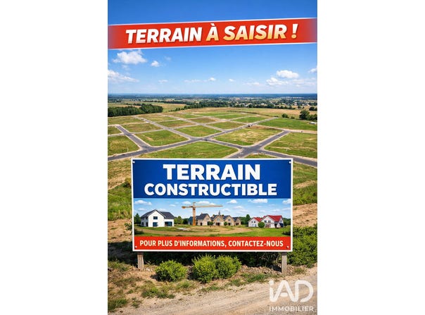 Orléans, Centre-Val de Loire 45000