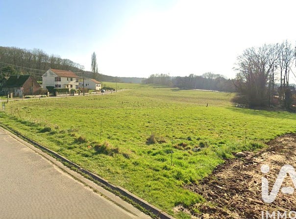 Guivry, Hauts-de-France 02300