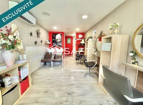 Ezy-Sur-Eure, Haute-Normandie 27530