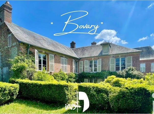 Gerberoy, Picardie 60380