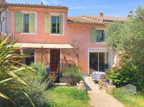 Montélimar, Drôme 26200