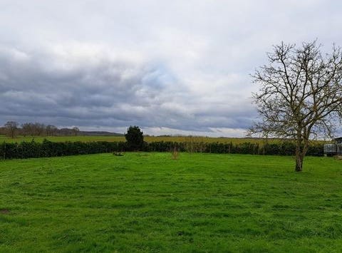 MIEUXCE, Basse-Normandie 61250
