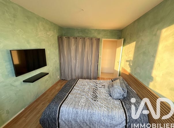 Limoges, Nouvelle-Aquitaine 87000