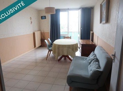 Corbeil-Essonnes, Île-de-France 91100