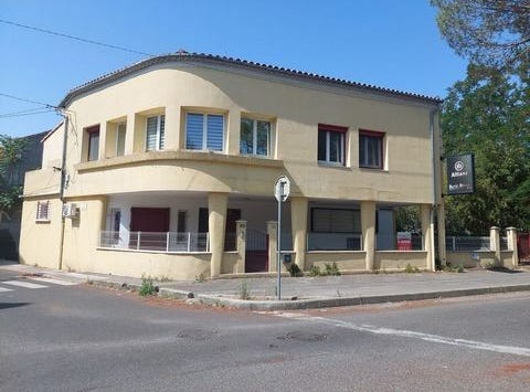 ALES, Languedoc-Roussillon 30100