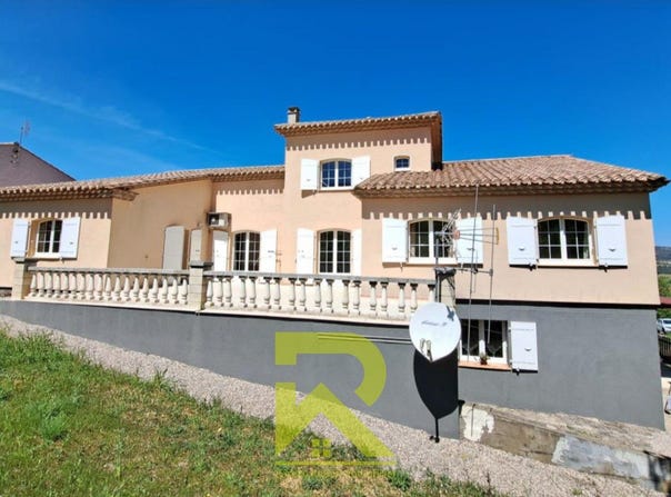 Ribaute, Languedoc-Roussillon 11220