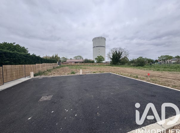 Blagnac, Occitanie 31700