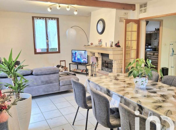 Houdelaincourt, Grand Est 55130
