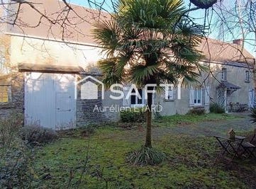 Lingreville, Basse-Normandie 50660