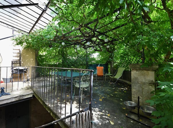 Uzès, Gard 30700