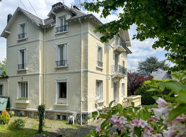 Chambéry, Auvergne-Rhône-Alpes 73000